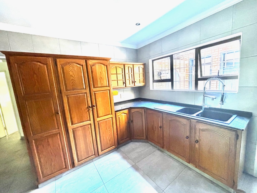 3 Bedroom Property for Sale in Flamwood North West